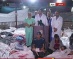 [Airstrike Kills Hundreds In Anglican Hospital In Gaza]