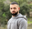 Israeli Soldiers Kill A Palestinian Near Ramallah