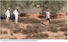 Israeli Colonizer Kills A Palestinian Man Near Salfit; [Israeli Arrested]