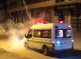 (Updated) Israeli Soldiers Shoot Eleven Palestinians In Nablus, Detonate a Home