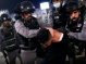 Israeli Soldiers Abduct Twenty Palestinians In West Bank