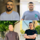 Israeli Army Kills Four Palestinians In Jenin