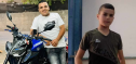 Israeli Soldiers Kill Two Palestinians, Including A Child, In Qalqilia And Ramallah