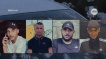 Israeli Special Forces Assassinate Four Palestinians In Tulkarem