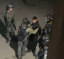 Israeli Army Abducts Nine Palestinians In Hebron, [and one child in Shufat refugee camp]
