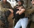 Israeli Forces Abduct 56 Palestinians, Shoot, Assault Others, in the West Bank