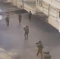 Israeli Soldiers Abduct Forty-Five Palestinians, Shoot Two, in West Bank
