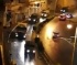 Israeli Soldiers Abduct Forty-Five Palestinians, Shoot Two, in West Bank