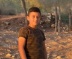 Israeli Forces Shoot and Kill a Palestinian Child Near Nablus