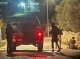 Israeli Soldiers Abduct Fourteen Palestinians In Nablus