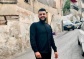 Israeli Soldiers Kill A Palestinian, Abduct His Brother, In Qalandia
