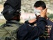 Israel Forces Abduct 49 Palestinians from the Occupied West Bank