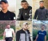Including One Child, Israeli Army Kills Six Palestinians In Tubas