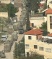 [3-Day Israeli Raid in Jenin Kills at Least 12 Palestinians, West Bank Officials Say]
