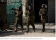 [3-Day Israeli Raid in Jenin Kills at Least 12 Palestinians, West Bank Officials Say]