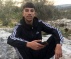 Israeli Army Shoots and Kills a Palestinian Child Near Qalqilia