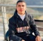 Israeli Soldiers Kill A Child Near Ramallah
