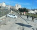 Israeli Forces Shoot and Kill a Palestinian in Hebron