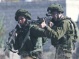 Israeli Soldiers Abduct Five Palestinians, Shoot One, Near Jenin