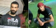Updated: Israeli Soldiers Kill Two Palestinian Children Near Hebron