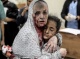 Day 108: Mainly Children And Women, Israeli Missiles Kill Dozens In Gaza