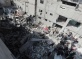 Day 111: Israeli Missiles, Shells, Kill Dozens, Injure Hundreds In Gaza