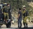 Saturday: Israeli Army Abducts Five Palestinians, Assaults Others, Near Jenin