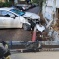 Haifa: Israeli Soldier Injured, Alleged Attacker Killed