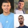 Undercover Israeli Soldiers Assassinate Three Palestinians in Jenin Hospital
