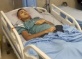 Undercover Israeli Soldiers Assassinate Three Palestinians in Jenin Hospital