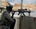 Israeli Soldiers Shoot Two Palestinians, Abduct One, in Tubas