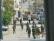 Israeli Soldiers Abduct Twenty-seven Palestinians Near Bethlehem