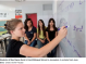 How a Jewish-Arab School in Israel Copes With War in Gaza