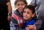 UNICEF: 17,000 children unaccompanied or separated from their parents in Gaza