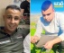 Israeli Soldiers Kill A Palestinian Teen Near Nablus