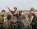 Israeli Colonizers Attack Family, Steal Sheep, Vehicles, Near Bethlehem