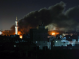 Day 141: Massive Bombing In Gaza, 104 Killed