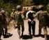 Israeli Army Abducts Seventeen Palestinians in the West Bank