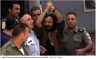Jailed Palestinian Leader Marwan Barghouti 'Beaten With Clubs' by Guards, Family Claims