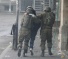 Occupation Forces Abduct Eleven Palestinians in the West Bank
