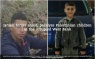 DCI: Israeli forces shoot, paralyze Palestinian children in the occupied West Bank