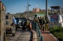 A Palestinian who converted was shot dead by reservists in Gush Etzion