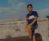 Israeli Soldiers Kill A Palestinian Child Near Jenin