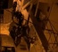 Army Abducts Twenty Palestinians In Jerusalem, One In Hebron