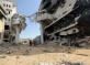 Day 184 Update: Israeli Bombardment Continues – 38 Civilians Massacred