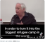 Dr Ilan Pappé reminds us why Gaza is Gaza in terms of geography.