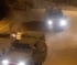 Army Abducts Eight Palestinians In Tulkarem, One In Nablus.