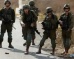 Army Abducts Eight Palestinians In Tulkarem, One In Nablus.