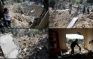 Day 187: Israeli Army Kills Dozens Across The Gaza Strip [including sons of Ismail Haniya]