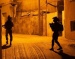 Army Abducts Nine Palestinians In Tulkarem, One In Jenin